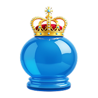 VIP／ロイヤルティプログラム