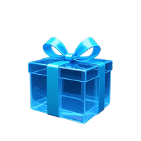 リロードボーナス