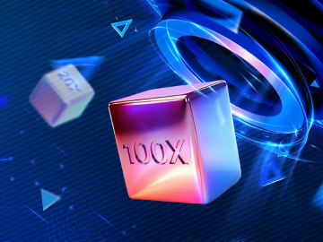 リンボ プレイ画面